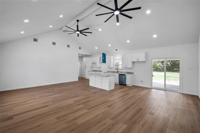 Photo of 1630 Egan Lane