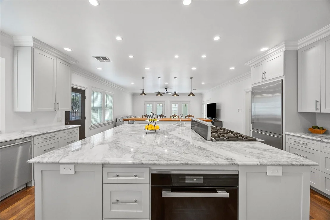 Photo of 726 Griffith Avenue