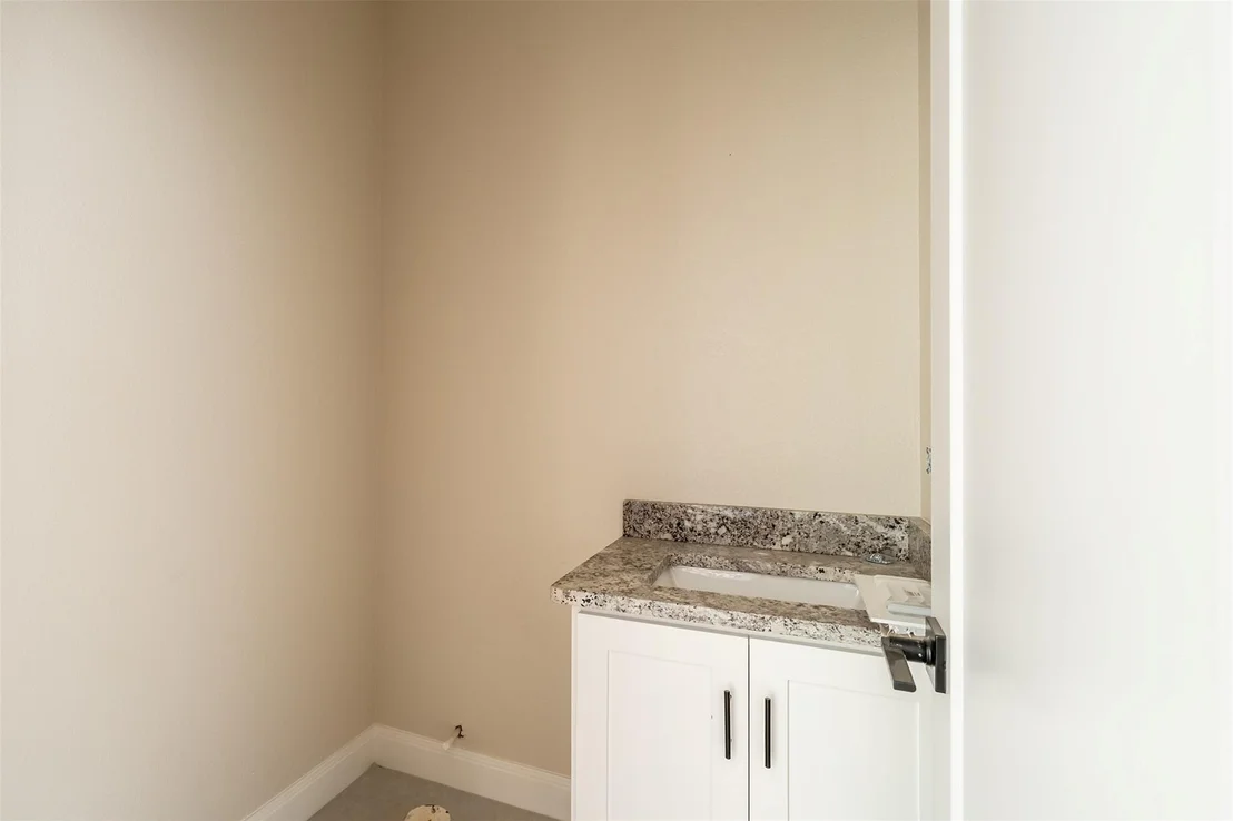 Photo of 2546 Barton Creek Circle