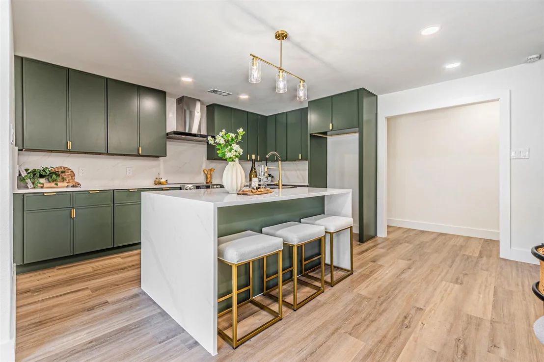 Photo of 3409 Pony Drive