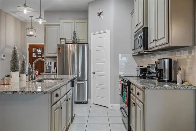 Photo of 4006 Kensington Drive