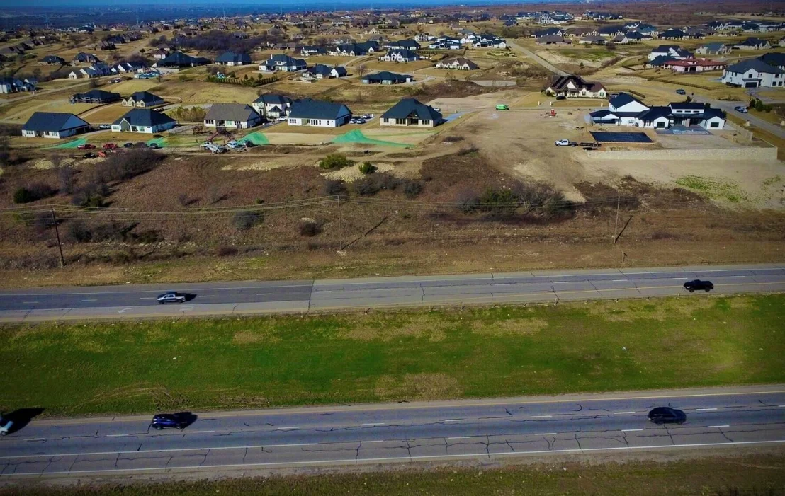 Photo of 12200 HIGHWAY 377 S