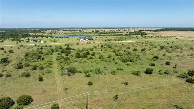 Photo of 1032 Goodnight Trail