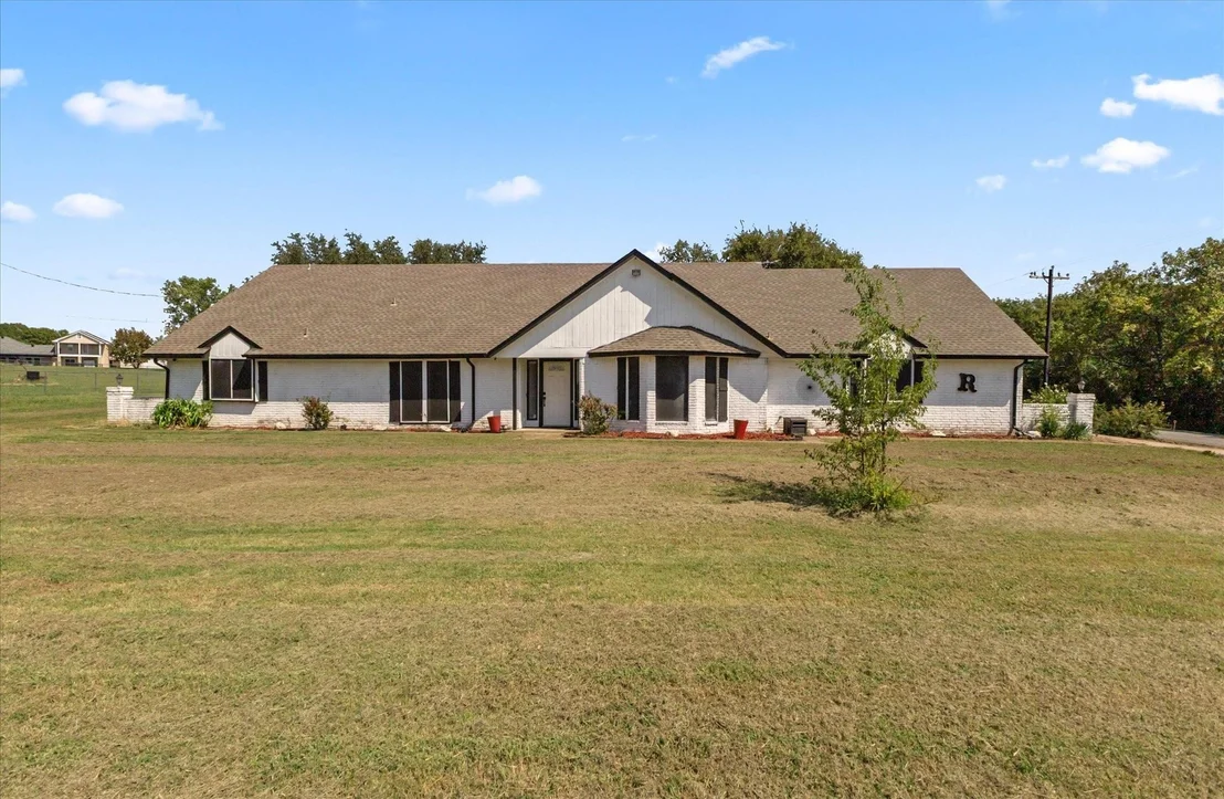Photo of 226 Cornelius Road