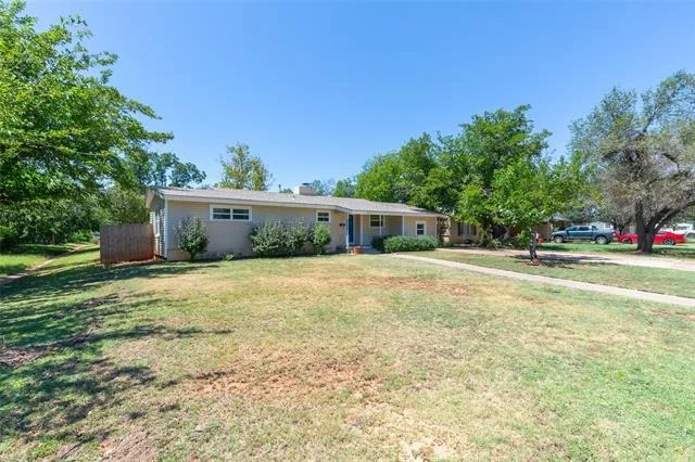 Photo of 4133 Potomac Avenue