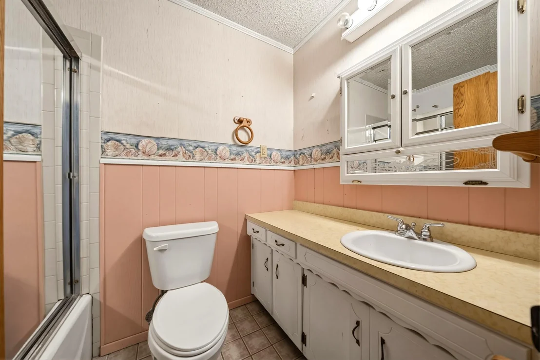 Photo of 104 Forest Lane