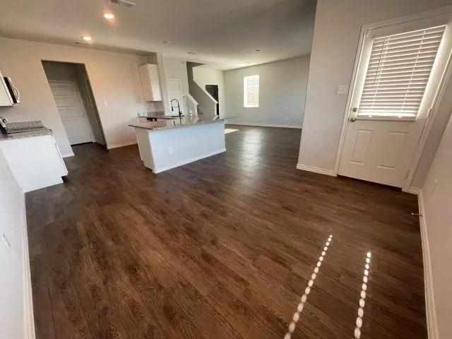 Photo of 1600 Acts Lane