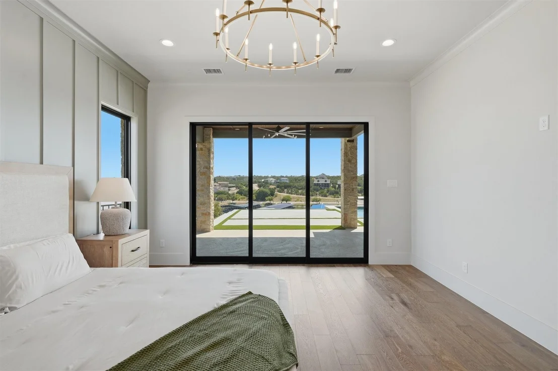 Photo of 1260 Rawhide Ridge