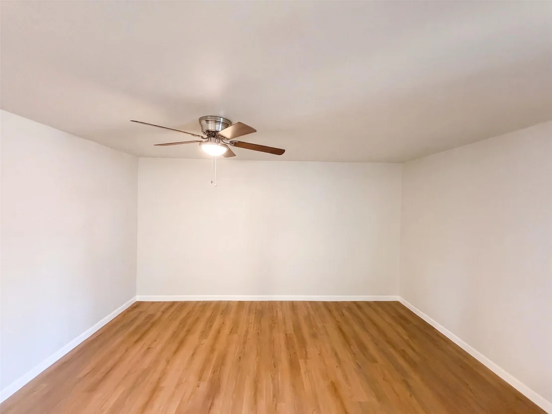 Photo of 8021 Tumbleweed Trail