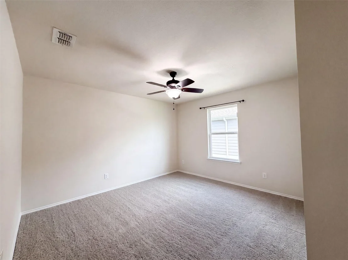Photo of 9165 Blackstone Drive