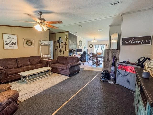 Photo of 815 County Road 655