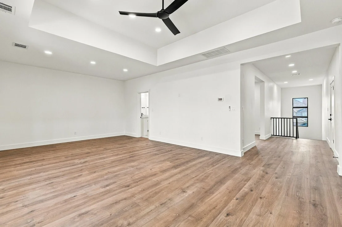 Photo of 125 Oyster Bay