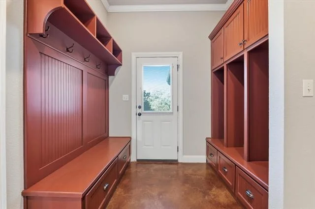 Photo of 504 Casa Del Rancho Road