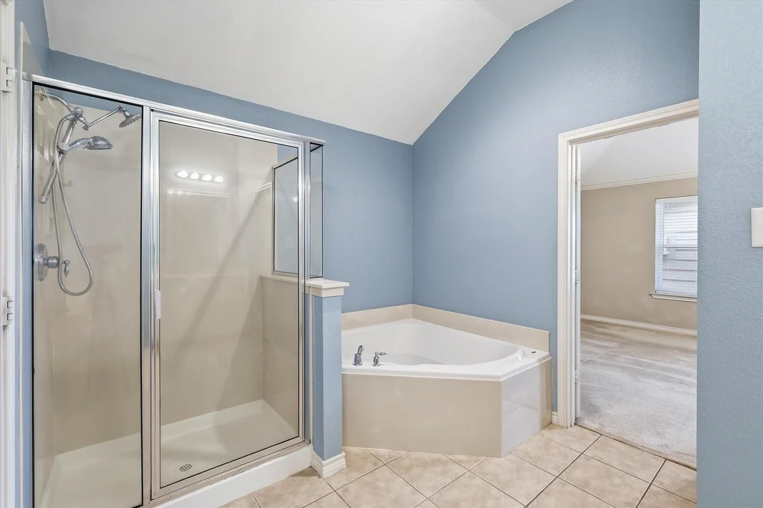Photo of 5405 Parkplace Drive