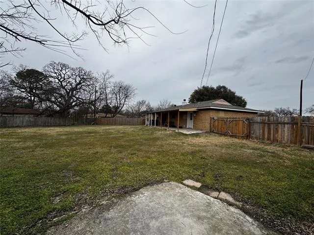 Photo of 2416 Morris Drive