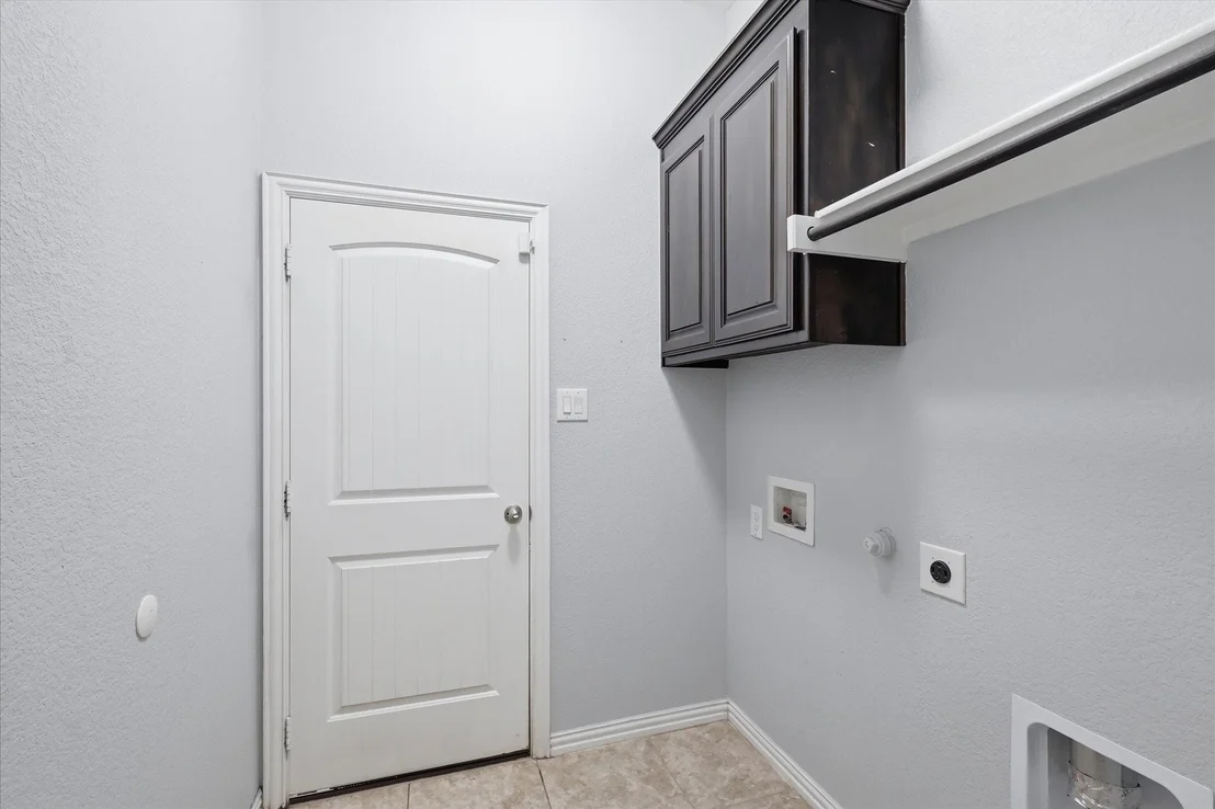 Photo of 2716 Frontier Drive