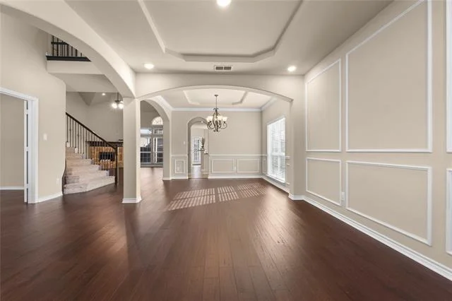 Photo of 1300 Ghost Flower Drive