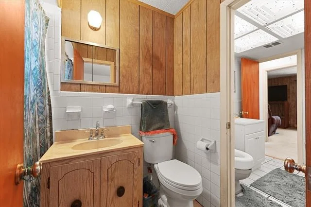 Photo of 2806 Maple Drive