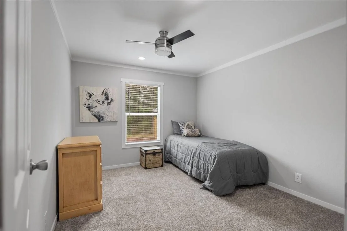 Photo of 18755 County Road 4104