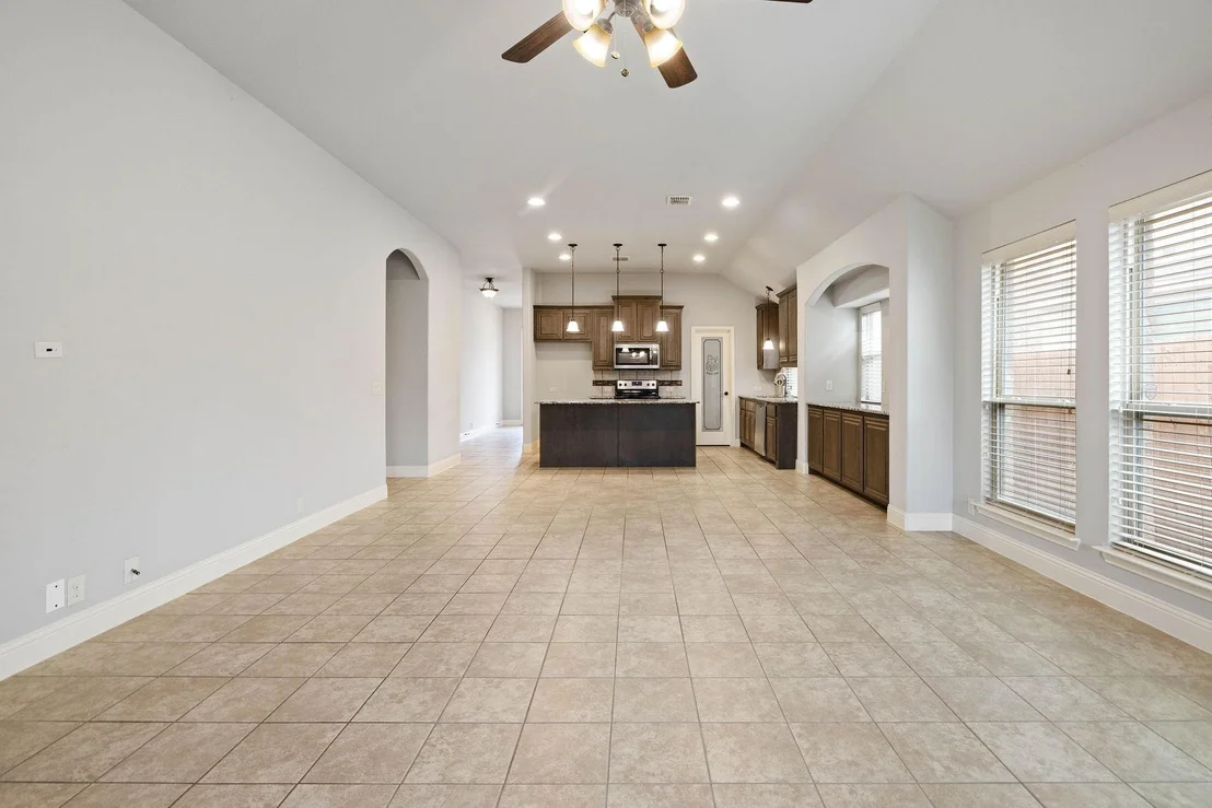 Photo of 4228 Sweet Clover Lane