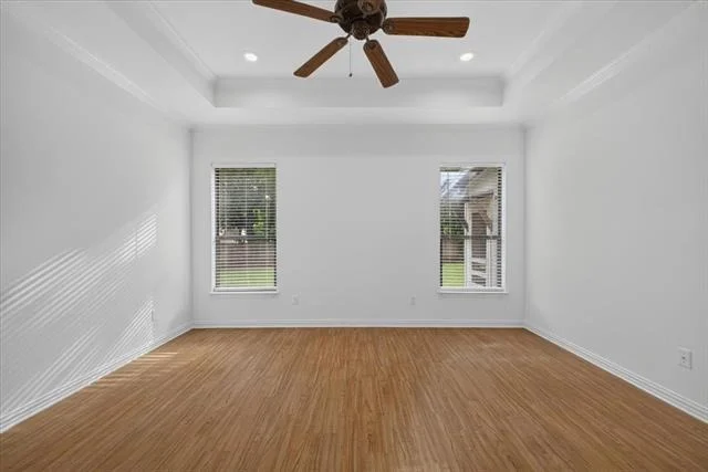 Photo of 110 Heritage Place