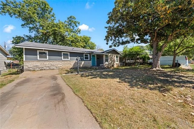 Photo of 2128 Sunnydell Drive