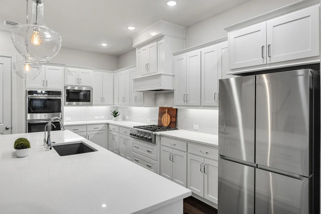 Photo of 791 Dover Drive
