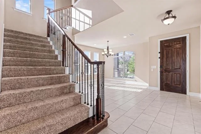 Photo of 1012 Granger Drive