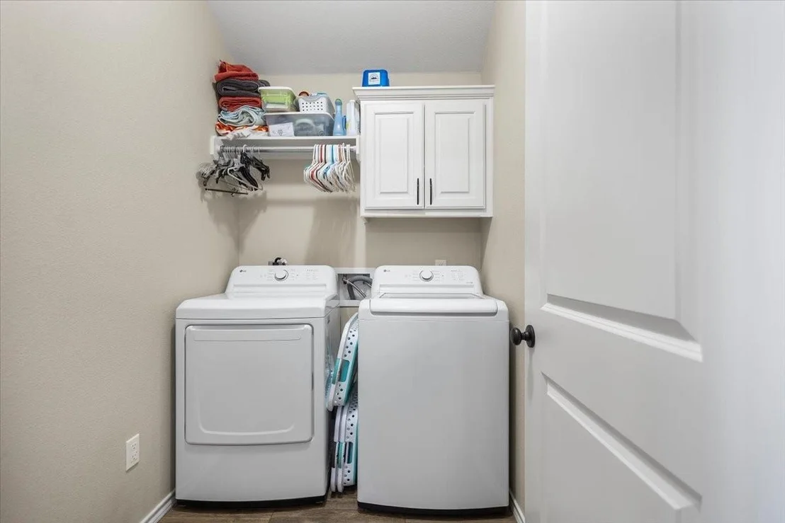 Photo of 307 Mission Crest Circle