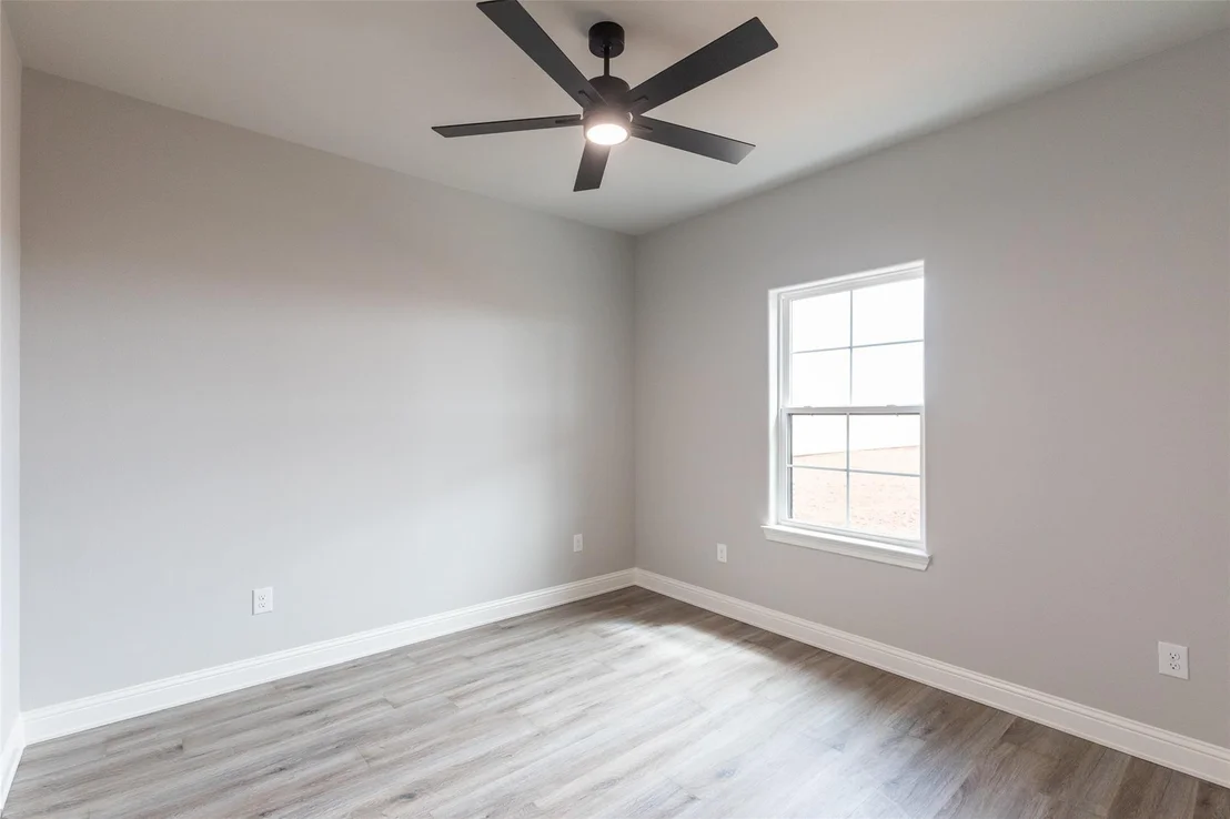 Photo of 227 Indian Ridge Road