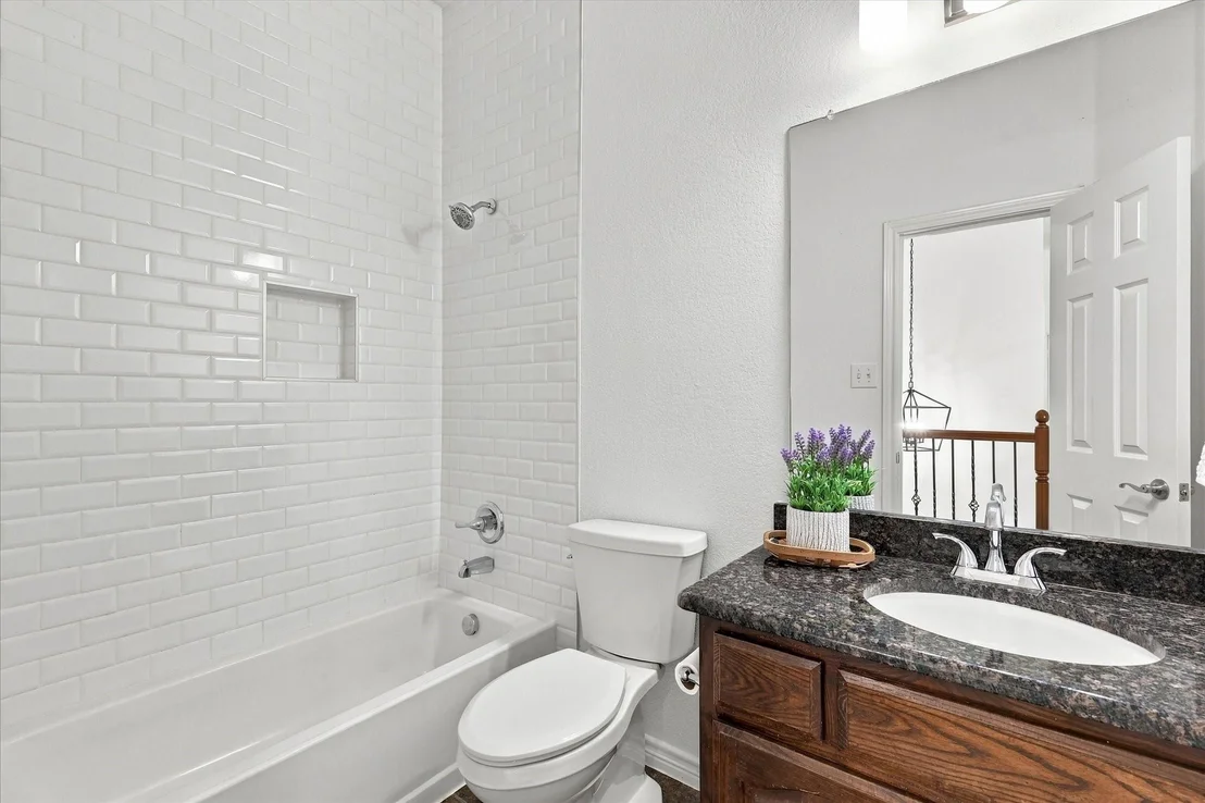 Photo of 1329 Bateman Lane