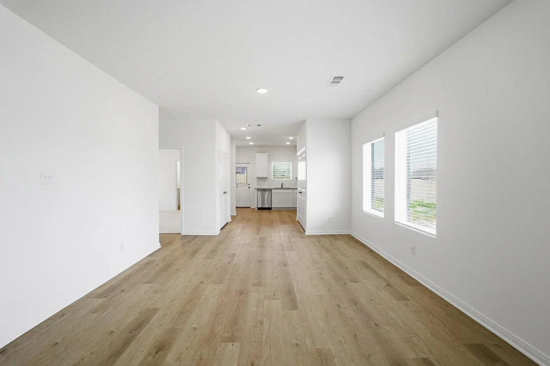 Photo of 812 Antioch Drive