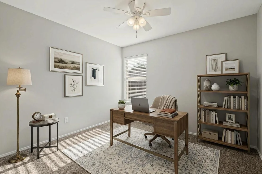 Photo of 512 Bryn Mawr