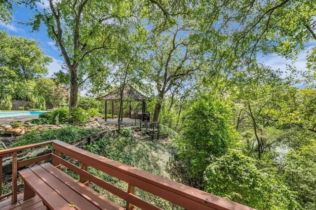 Photo of 3716 Laguna Vista Drive