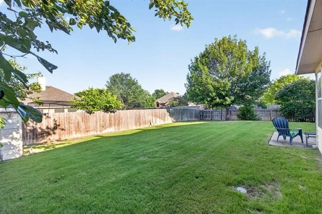 Photo of 13524 Saddlewood Drive
