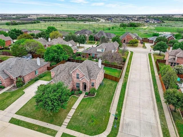 Photo of 1240 Millers Creek Drive