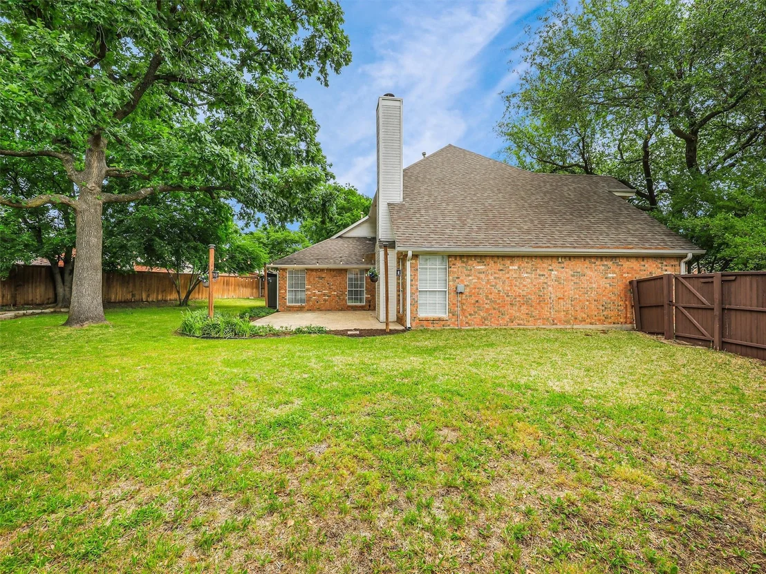 Photo of 600 Pheasant Knoll
