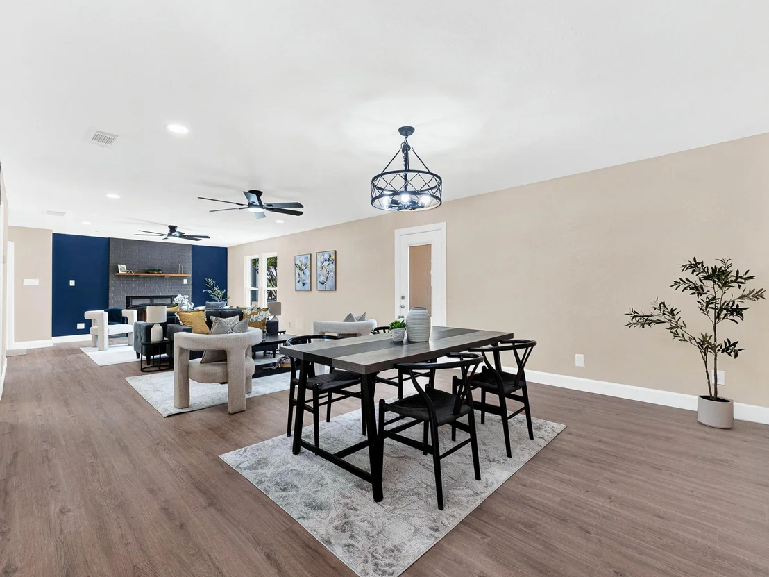 Photo of 8116 Whispering Meadows Road