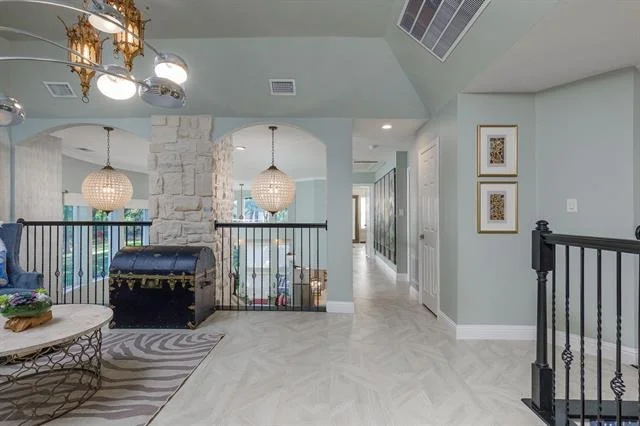 Photo of 7505 Stallion Circle