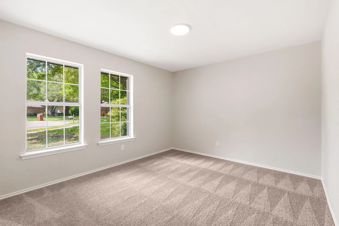 Photo of 3306 Blue Bell Place