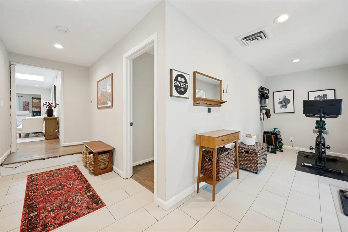 Photo of 3518 Townsend Drive