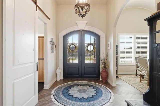 Photo of 249 Rising Star Drive
