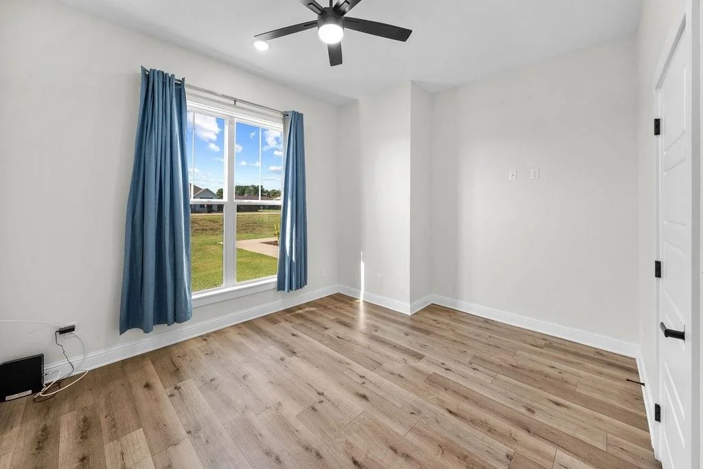 Photo of 16139 Eagle Lane