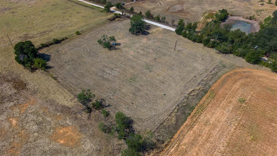 Photo of 1021 County Road 476