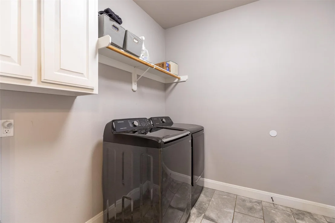 Photo of 253 Hog Eye Road