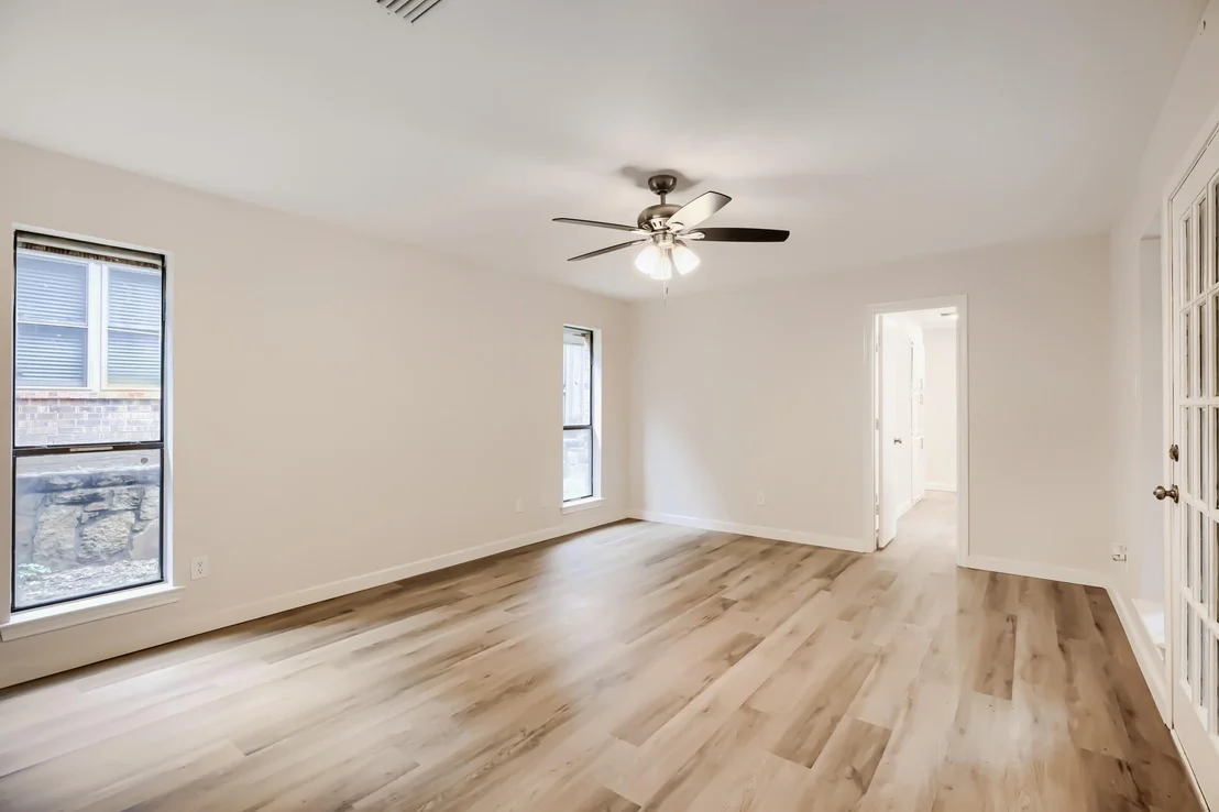 Photo of 8026 Westover Drive