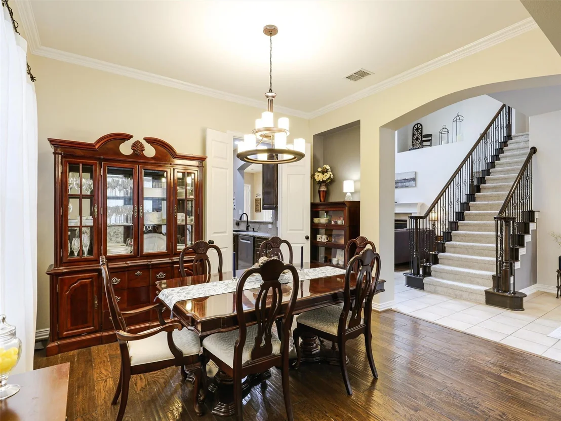 Photo of 2113 Sandy Creek Drive