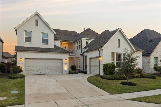 Photo of 1408 Ellicott Drive