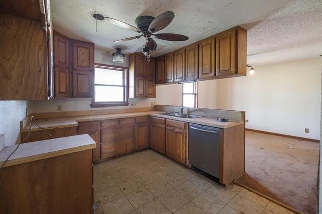 Photo of 5127 County Road 319