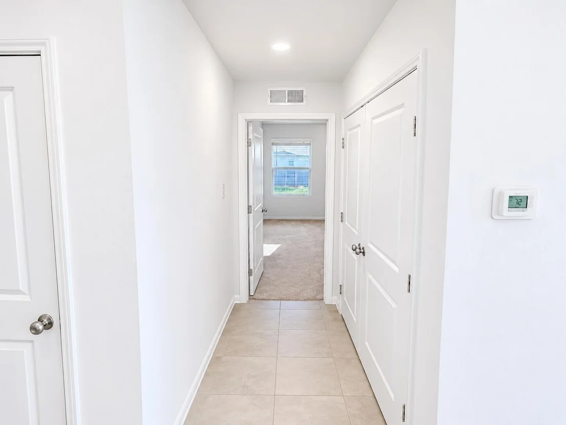 Photo of 1850 Temper Lane